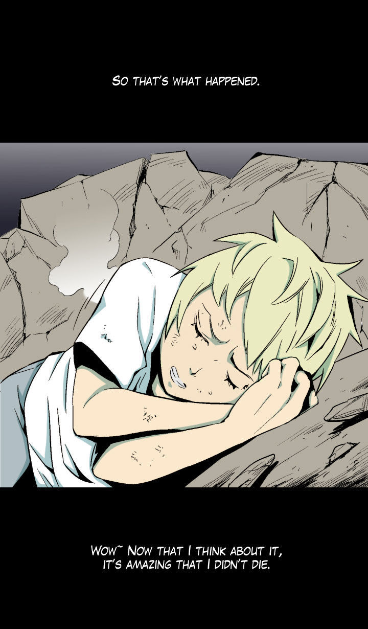 Ability Chapter 2 page 10 - Chapter 2