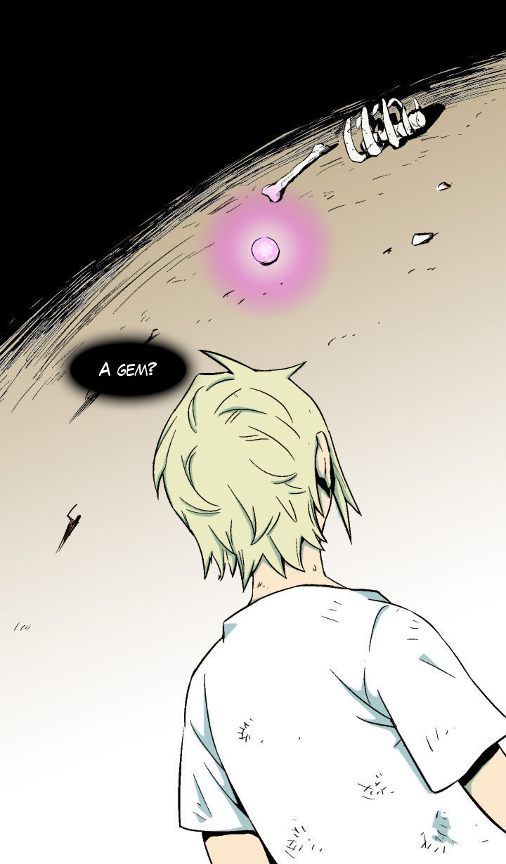 Ability Chapter 2 page 11 - Chapter 2