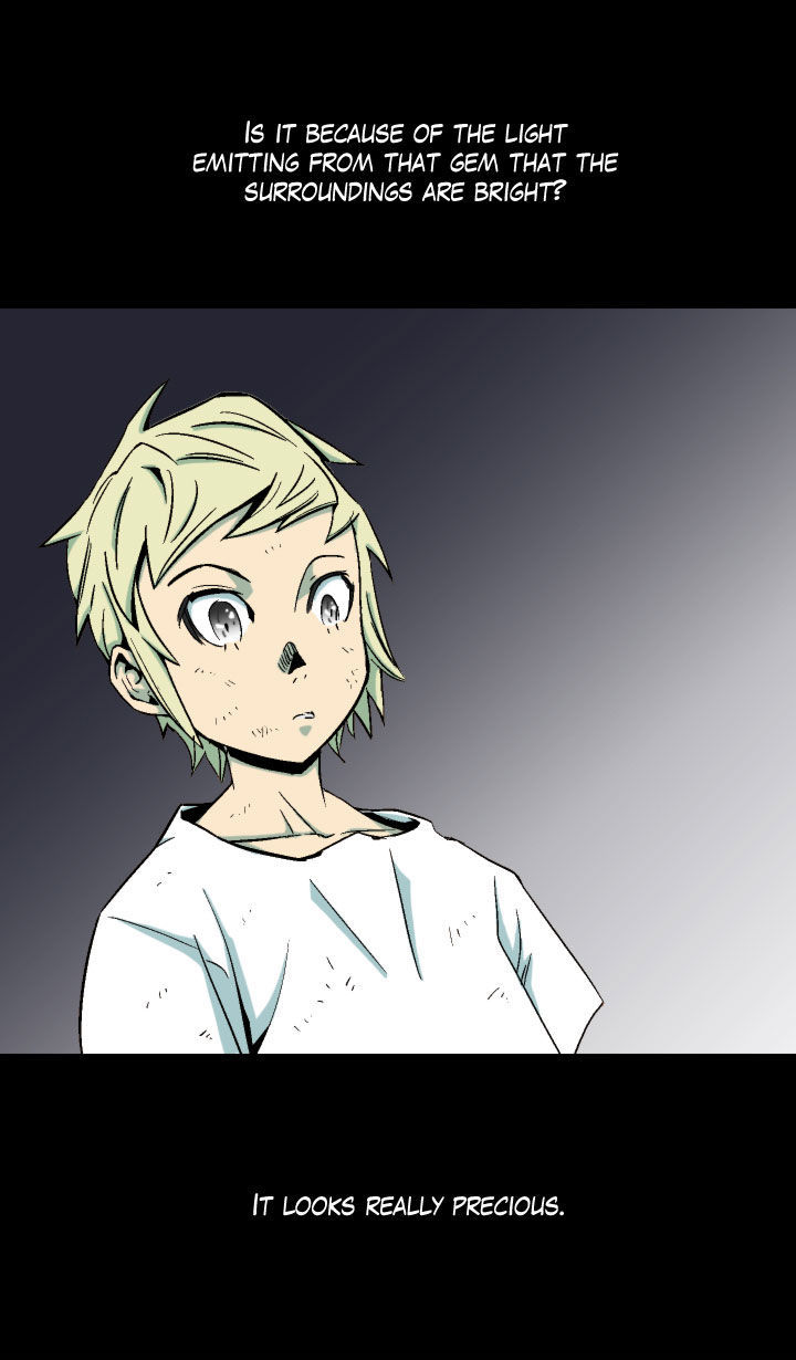Ability Chapter 2 page 12 - Chapter 2