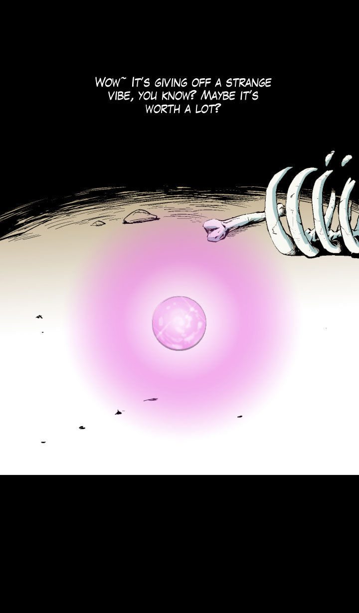 Ability Chapter 2 page 13 - Chapter 2