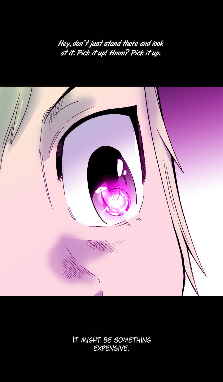 Ability Chapter 2 page 14 - Chapter 2