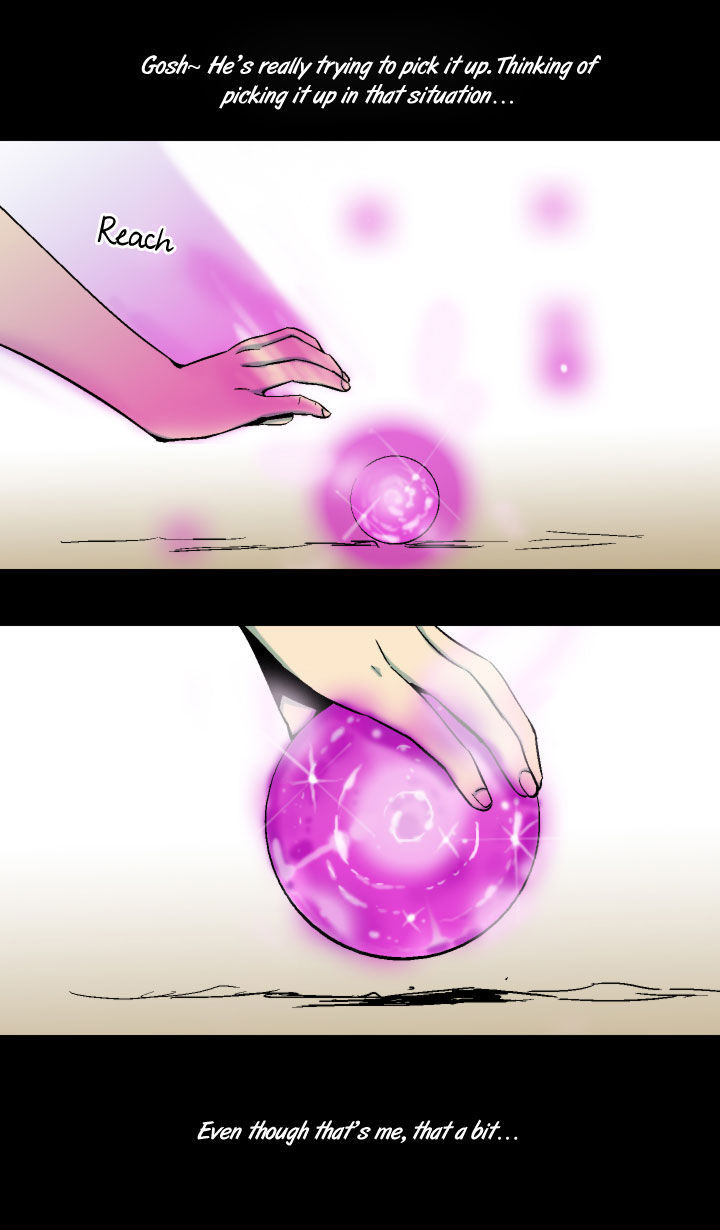 Ability Chapter 2 page 15 - Chapter 2