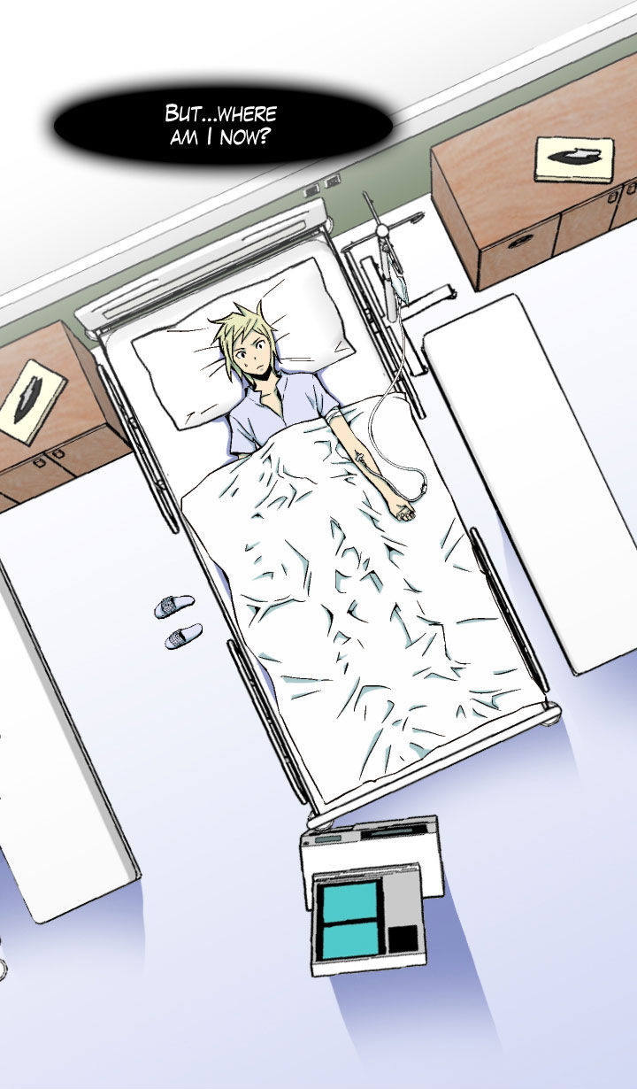 Ability Chapter 2 page 18 - Chapter 2