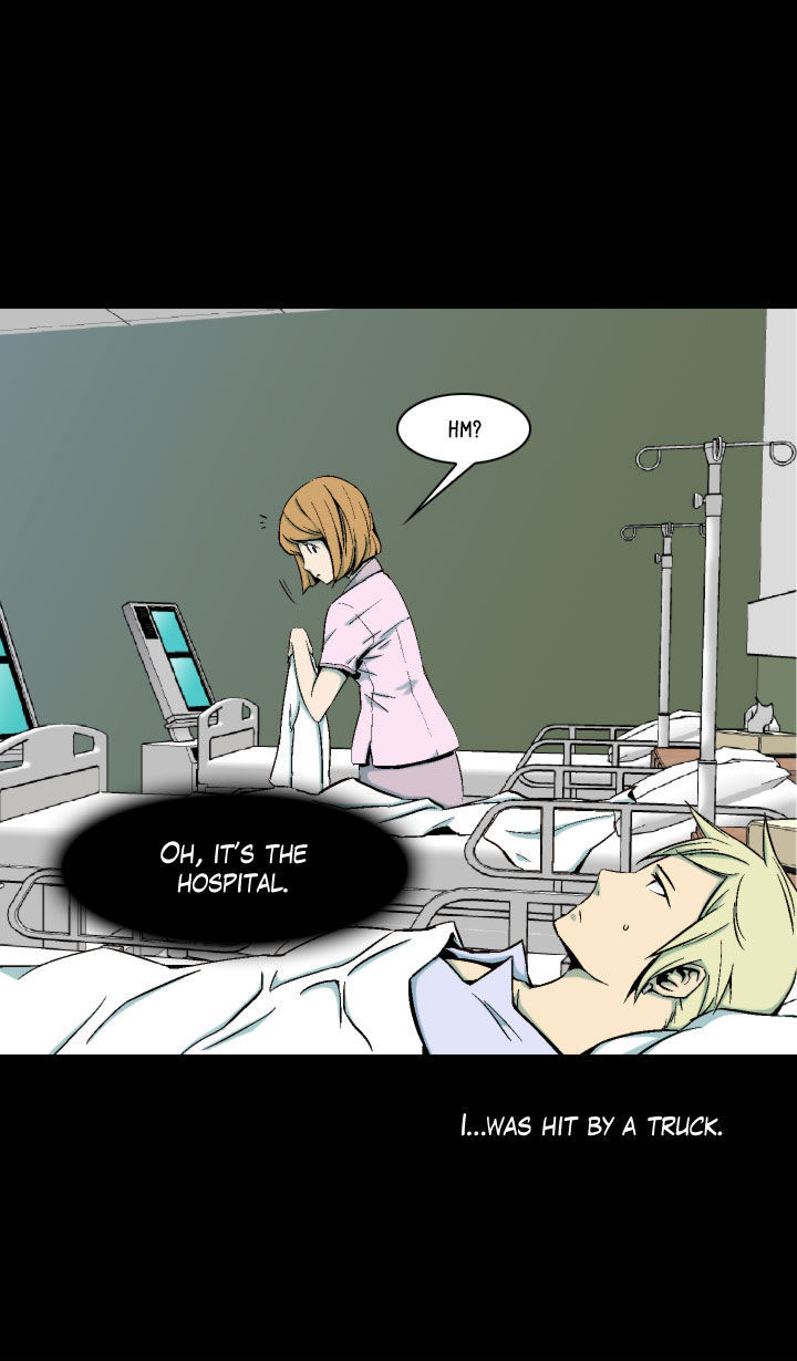 Ability Chapter 2 page 19 - Chapter 2