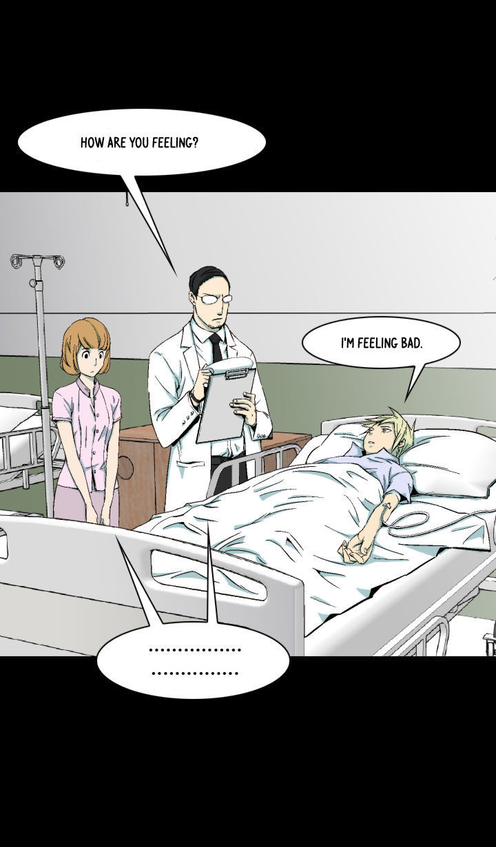Ability Chapter 2 page 21 - Chapter 2
