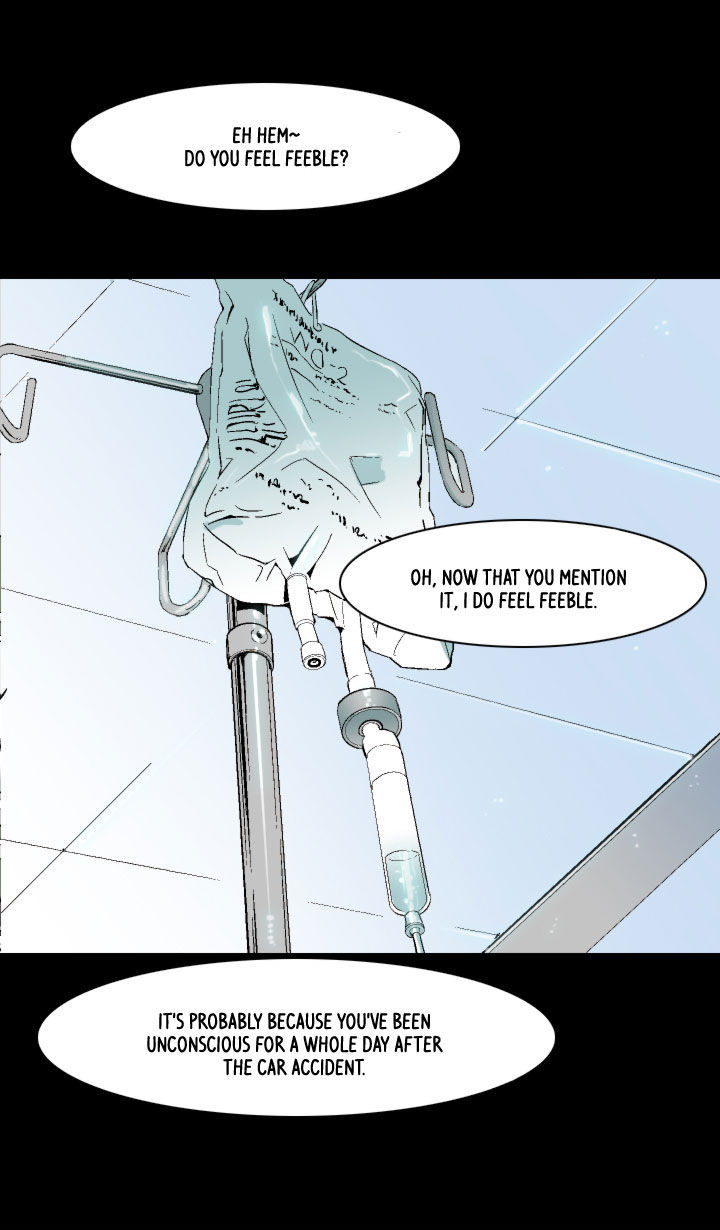 Ability Chapter 2 page 22 - Chapter 2