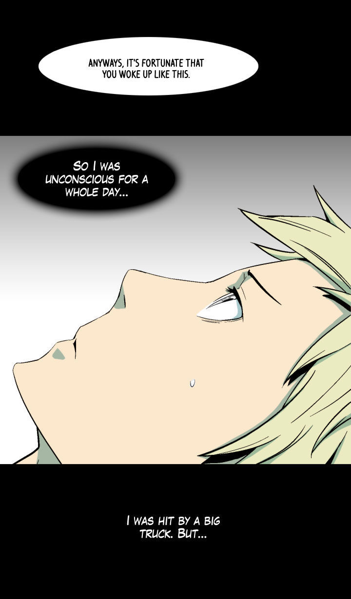 Ability Chapter 2 page 23 - Chapter 2