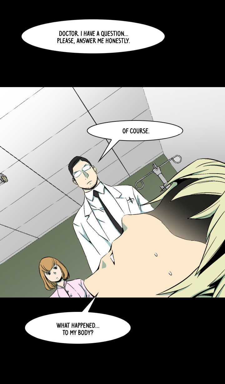 Ability Chapter 2 page 25 - Chapter 2