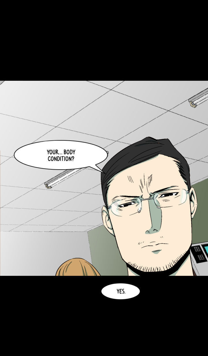 Ability Chapter 2 page 26 - Chapter 2