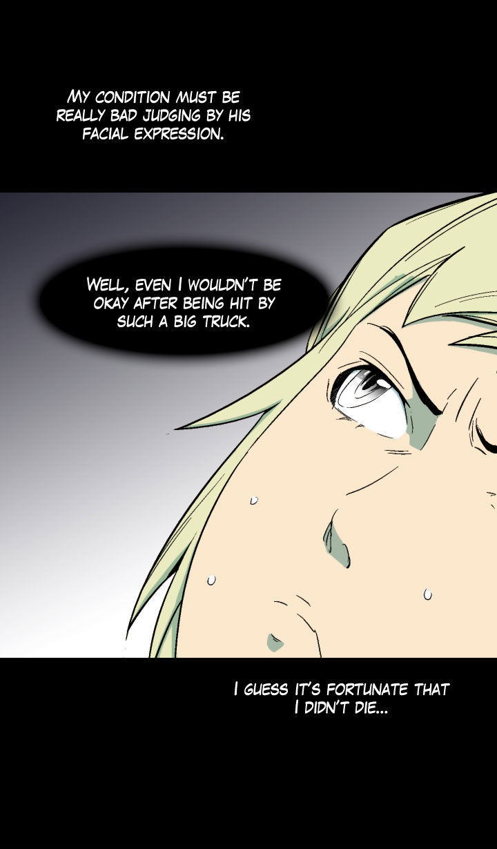 Ability Chapter 2 page 27 - Chapter 2