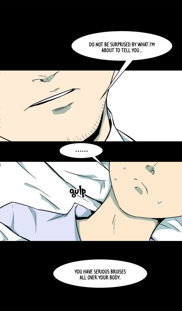 Ability Chapter 2 page 28 - Chapter 2