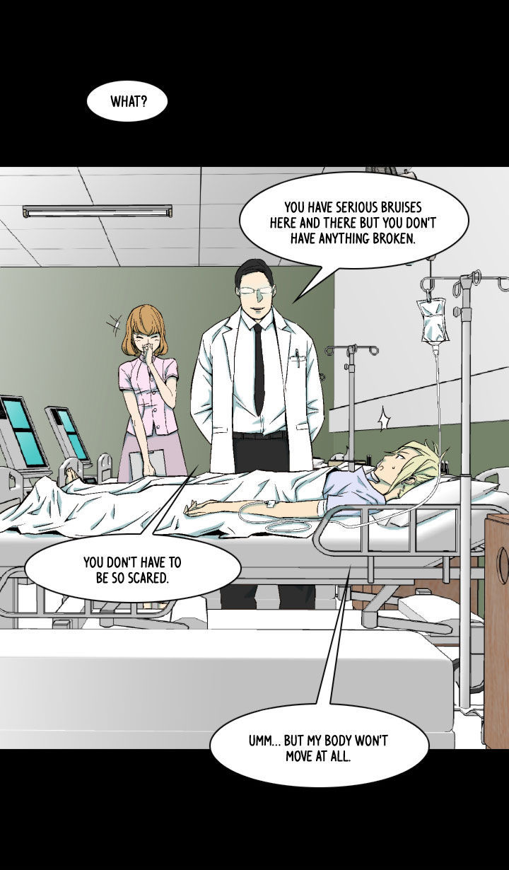 Ability Chapter 2 page 29 - Chapter 2