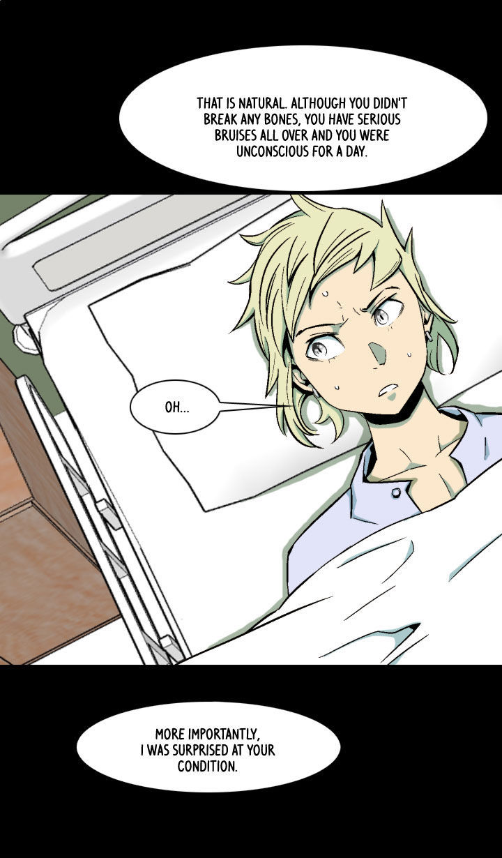 Ability Chapter 2 page 30 - Chapter 2