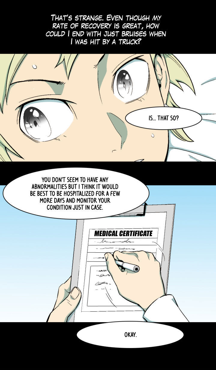 Ability Chapter 2 page 32 - Chapter 2