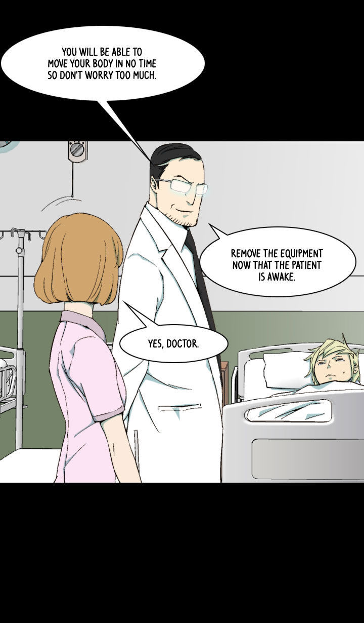 Ability Chapter 2 page 33 - Chapter 2