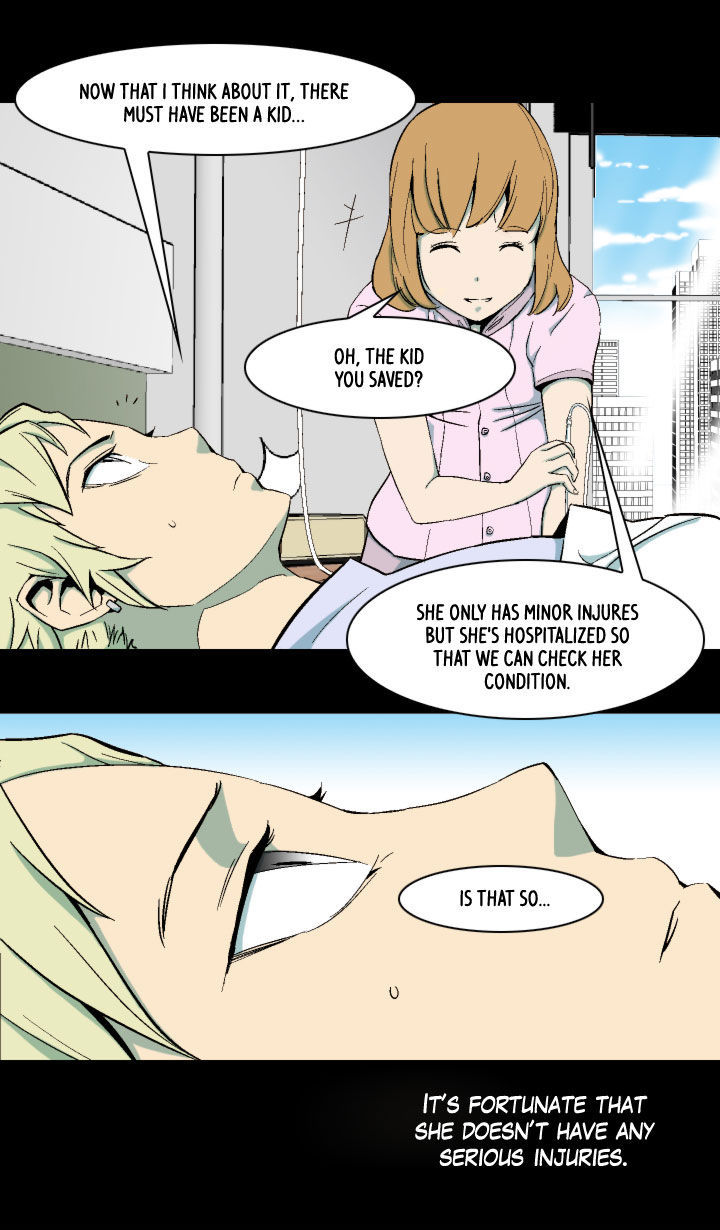 Ability Chapter 2 page 34 - Chapter 2