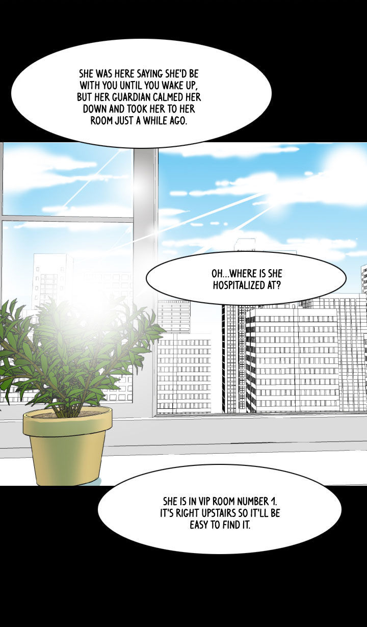 Ability Chapter 2 page 35 - Chapter 2