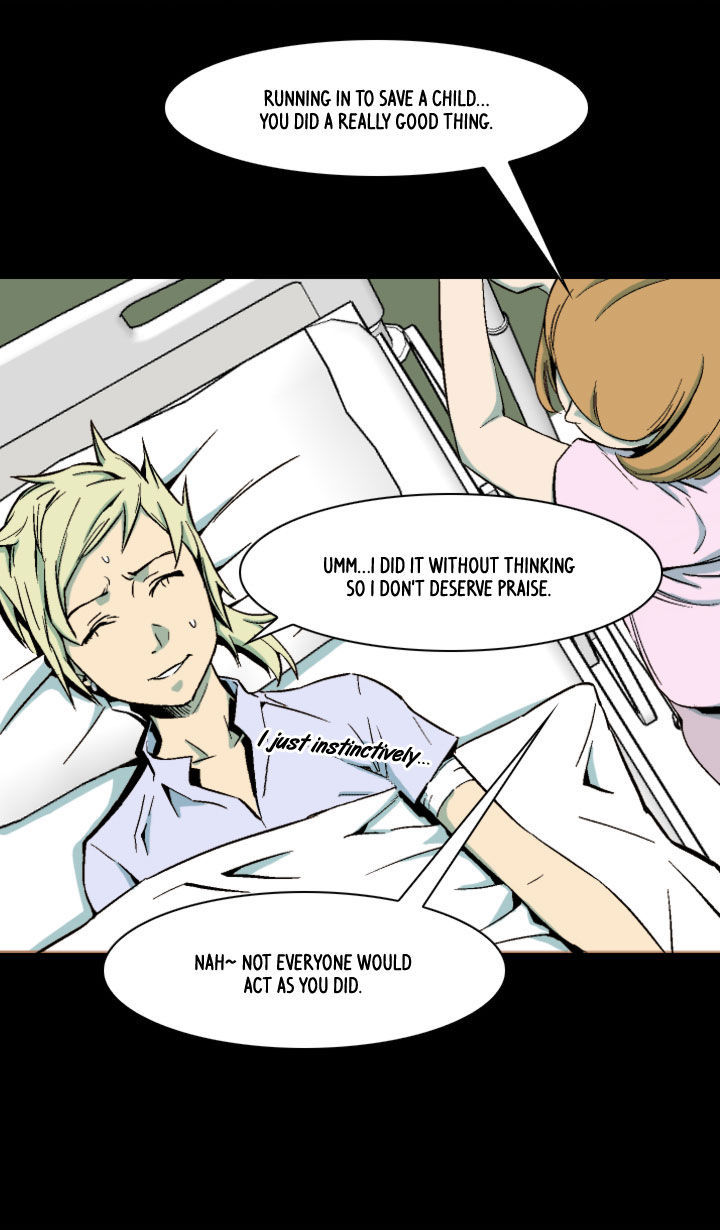 Ability Chapter 2 page 36 - Chapter 2