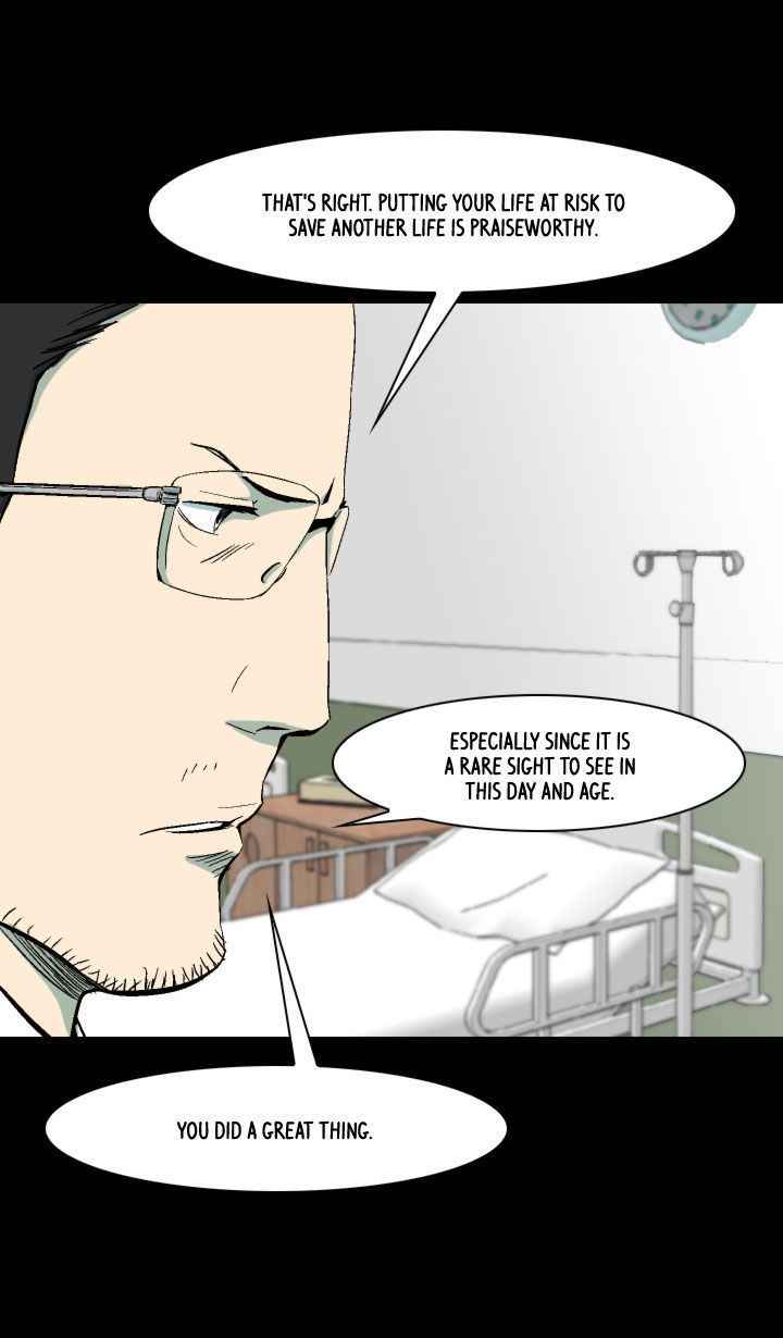 Ability Chapter 2 page 37 - Chapter 2