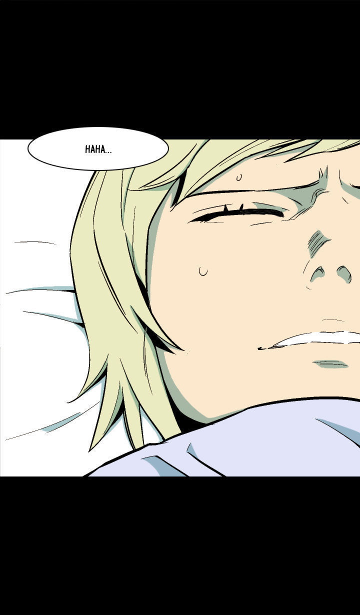 Ability Chapter 2 page 38 - Chapter 2