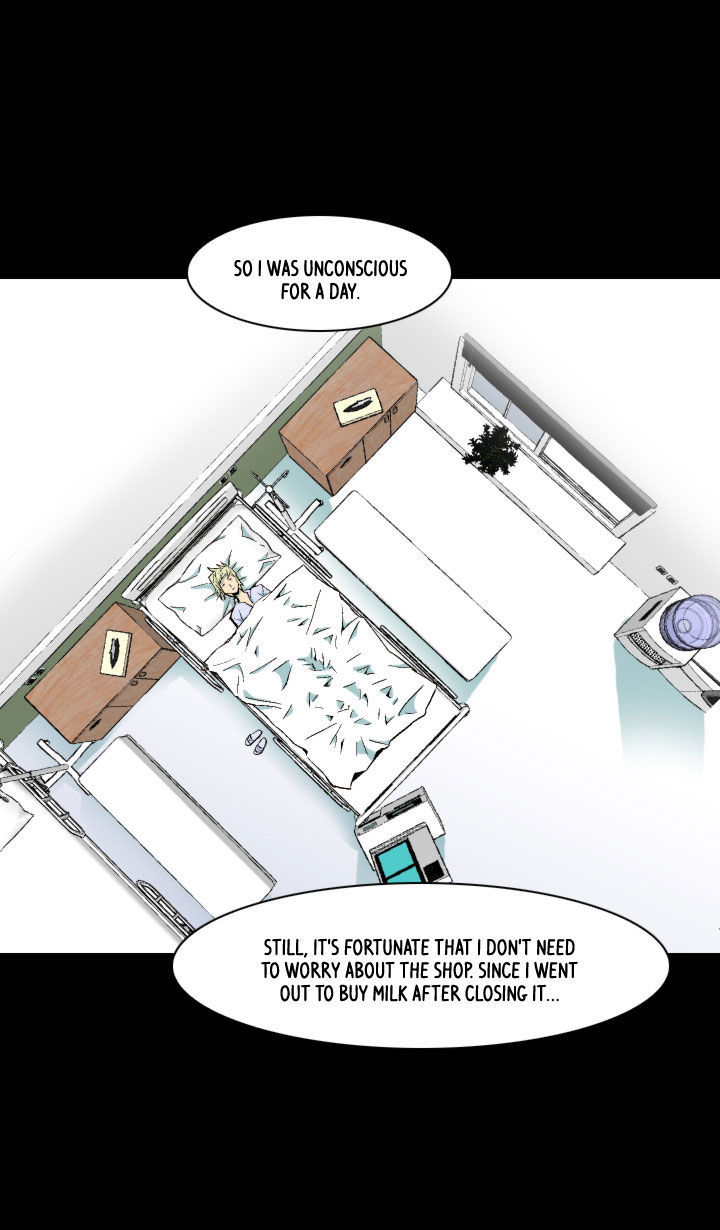 Ability Chapter 2 page 41 - Chapter 2
