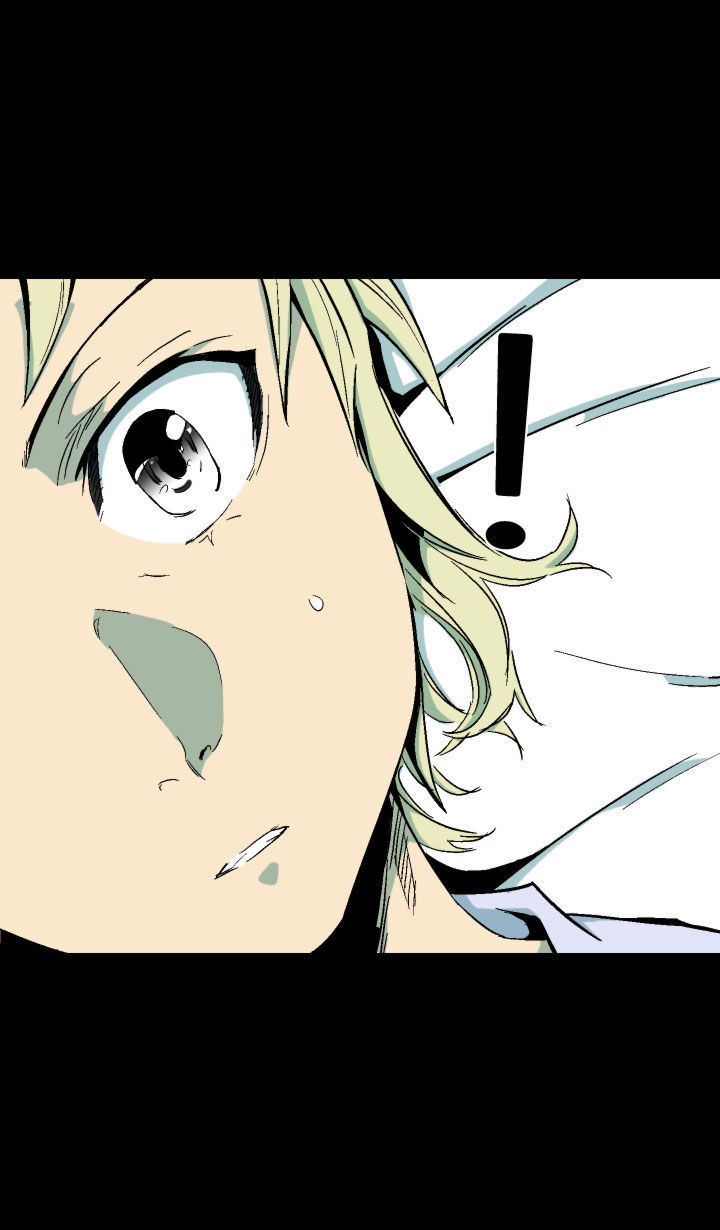 Ability Chapter 2 page 42 - Chapter 2