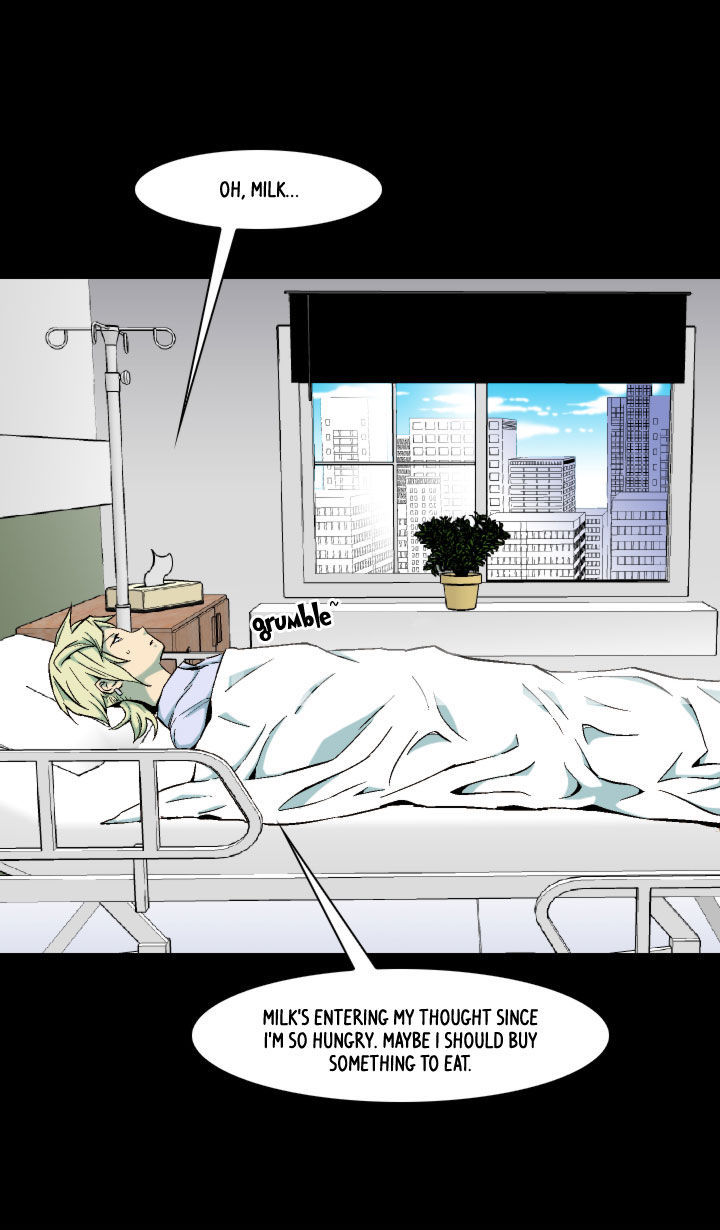Ability Chapter 2 page 43 - Chapter 2
