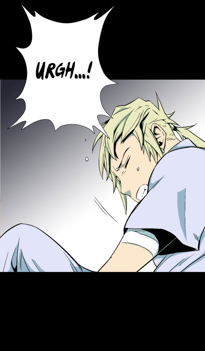 Ability Chapter 2 page 44 - Chapter 2