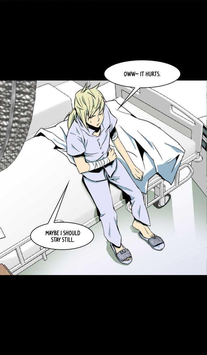 Ability Chapter 2 page 45 - Chapter 2