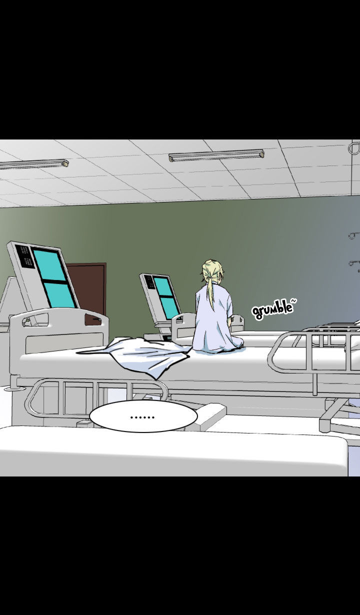 Ability Chapter 2 page 46 - Chapter 2