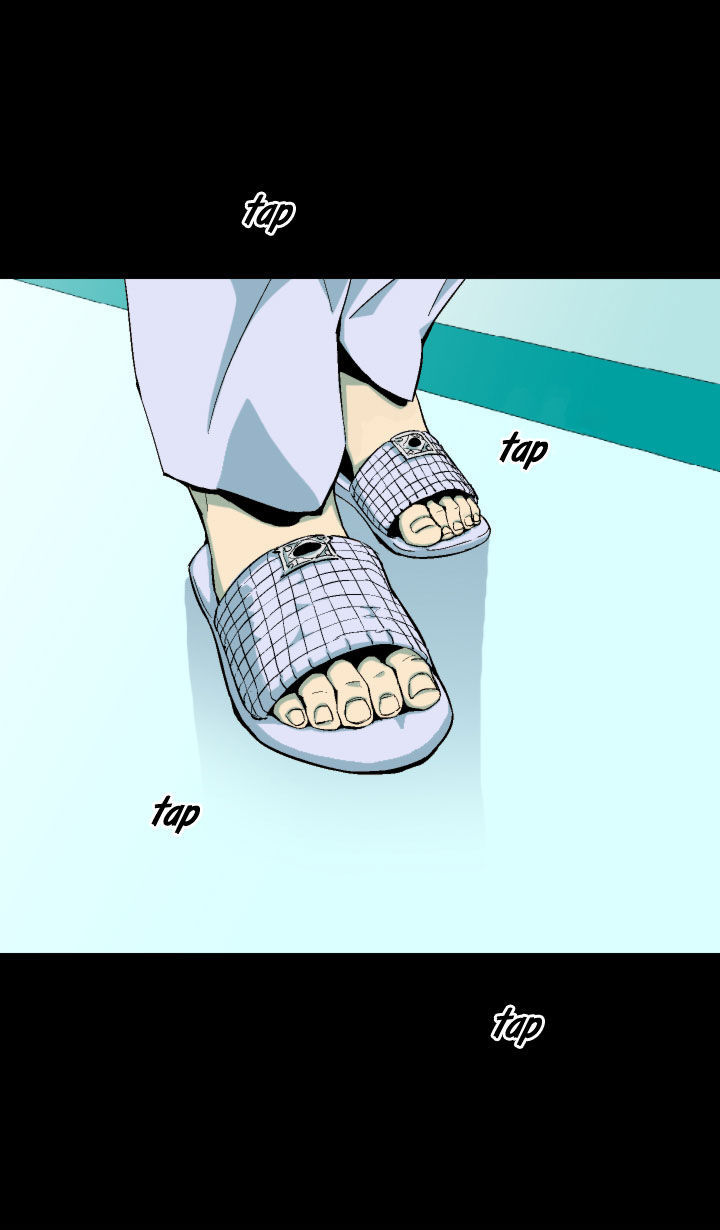 Ability Chapter 2 page 47 - Chapter 2
