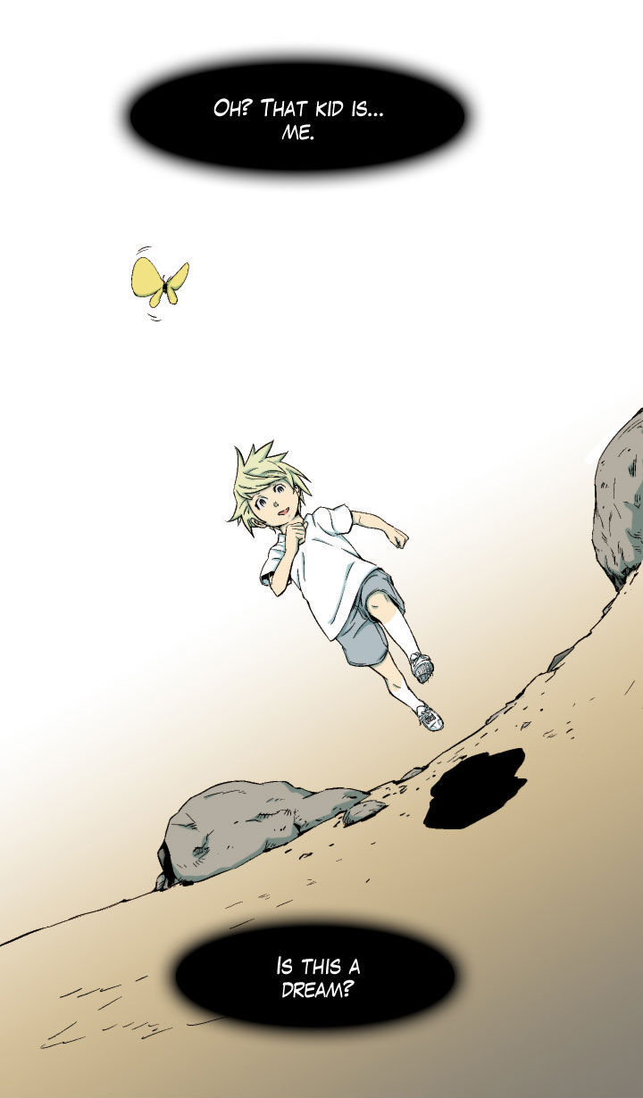 Ability Chapter 2 page 5 - Chapter 2