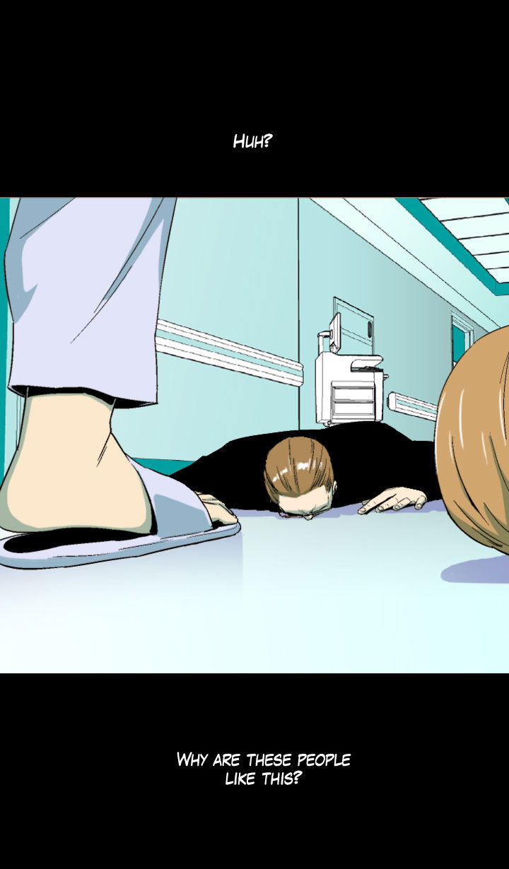 Ability Chapter 2 page 50 - Chapter 2