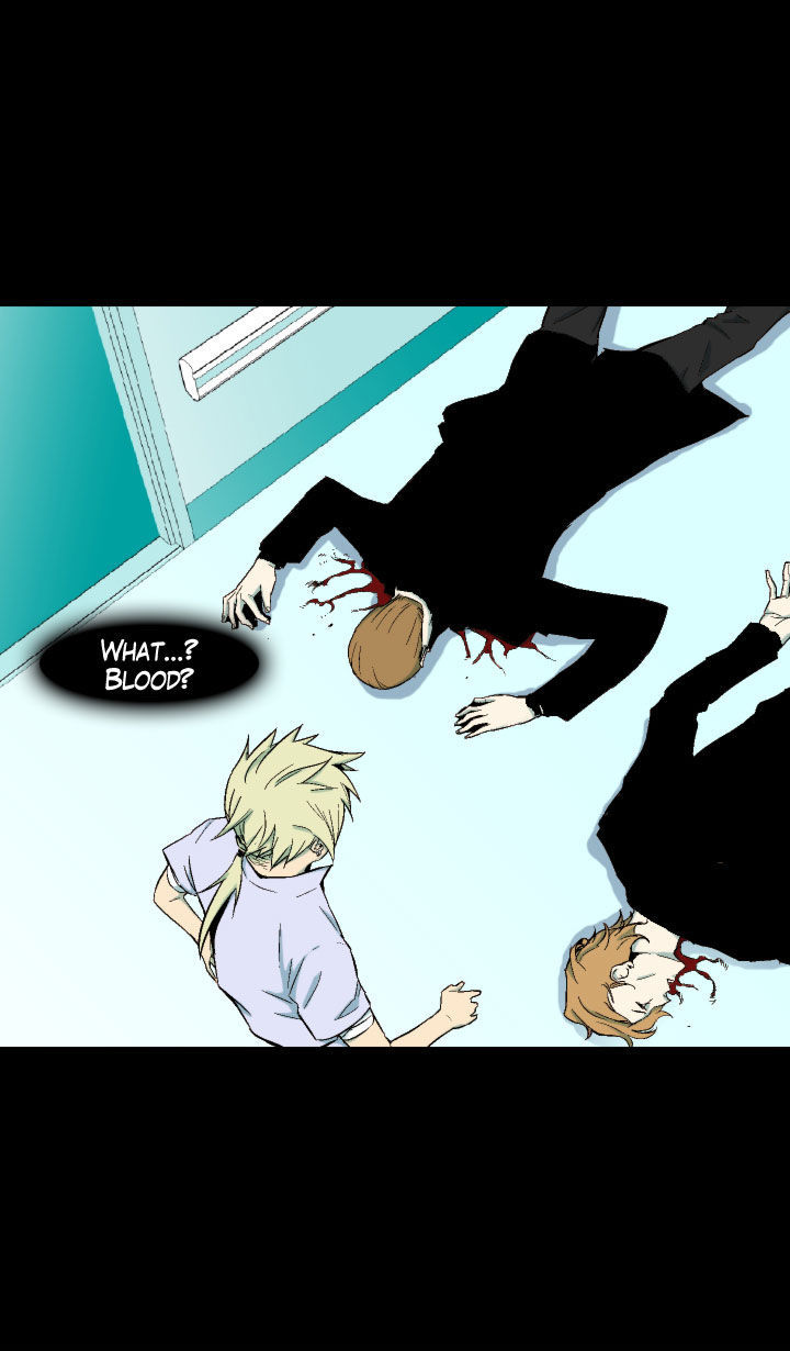 Ability Chapter 2 page 51 - Chapter 2