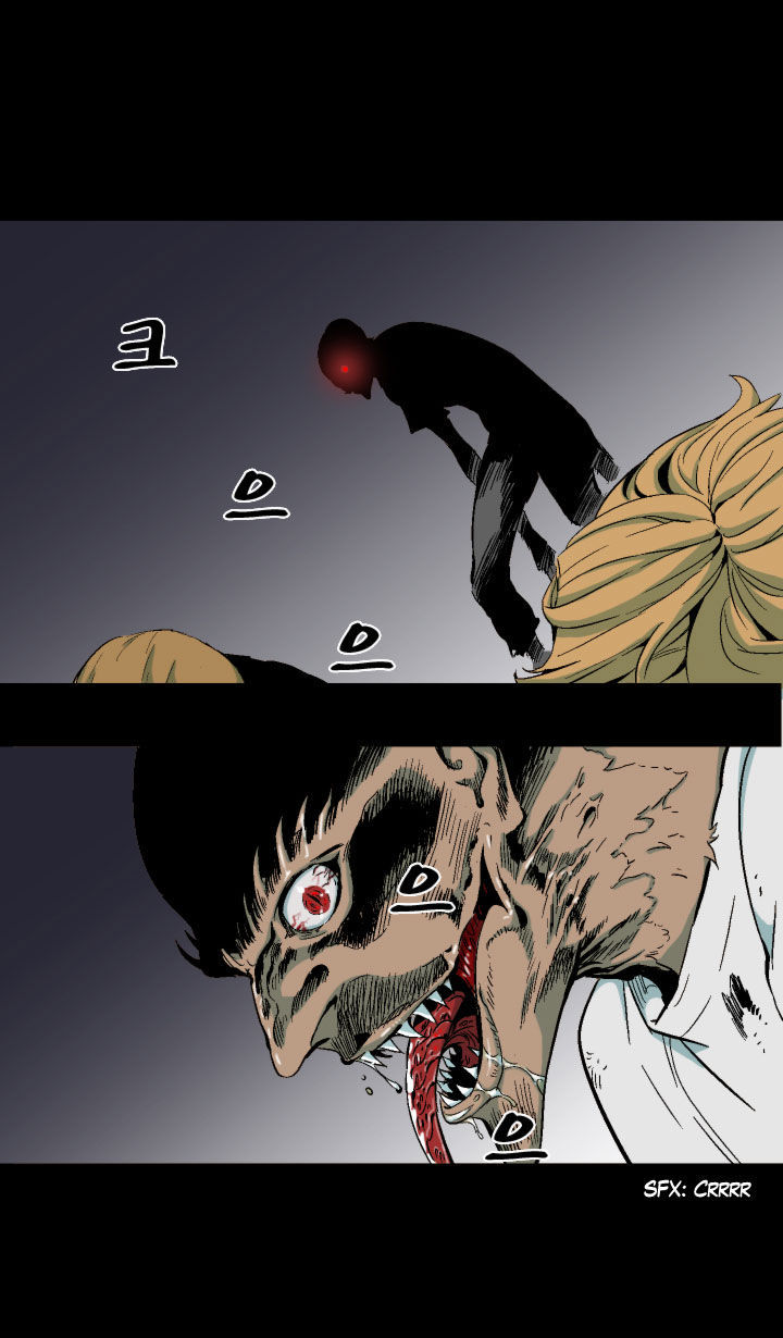 Ability Chapter 2 page 53 - Chapter 2