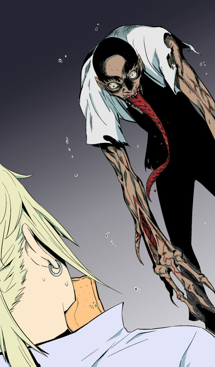 Ability Chapter 2 page 54 - Chapter 2
