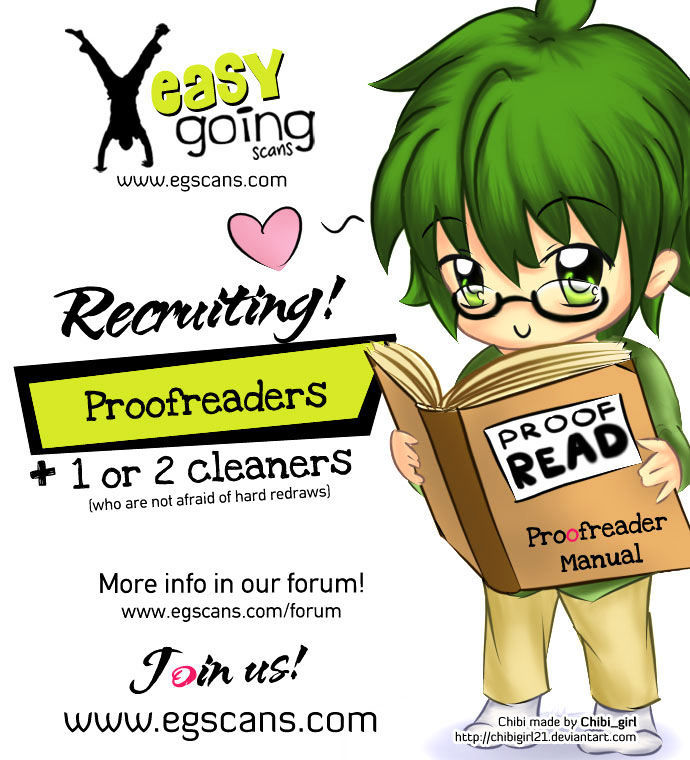 Ability Chapter 2 page 55 - Chapter 2