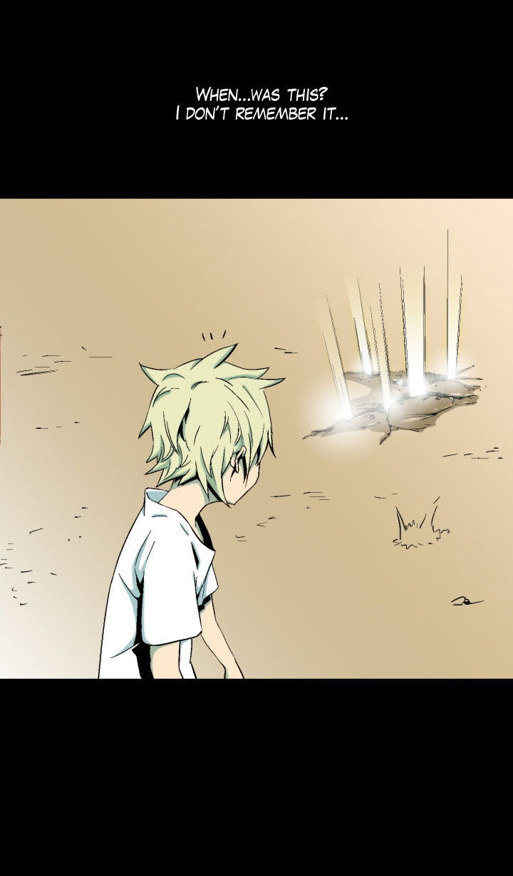 Ability Chapter 2 page 6 - Chapter 2