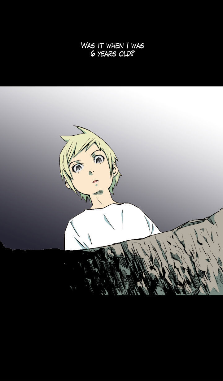 Ability Chapter 2 page 7 - Chapter 2