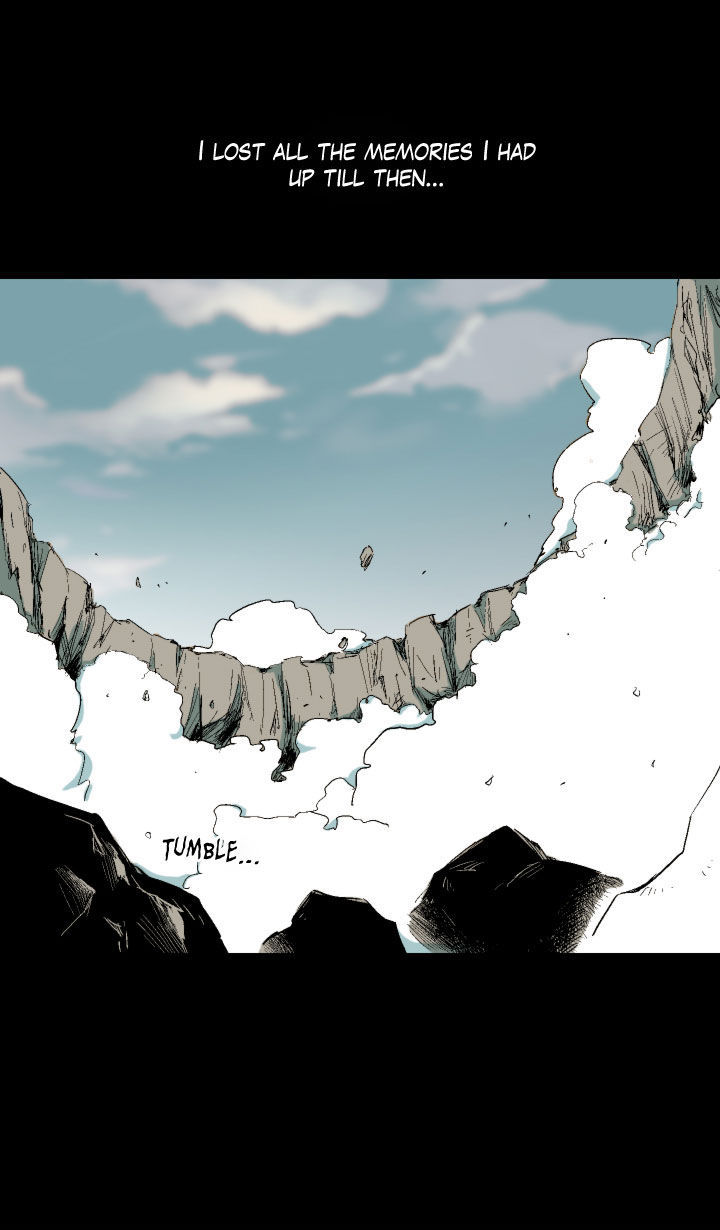 Ability Chapter 2 page 9 - Chapter 2