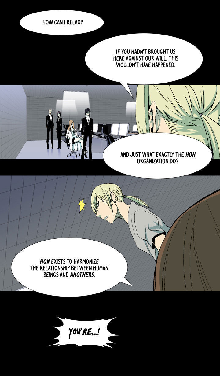 Ability Chapter 20 page 10 - Chapter 20