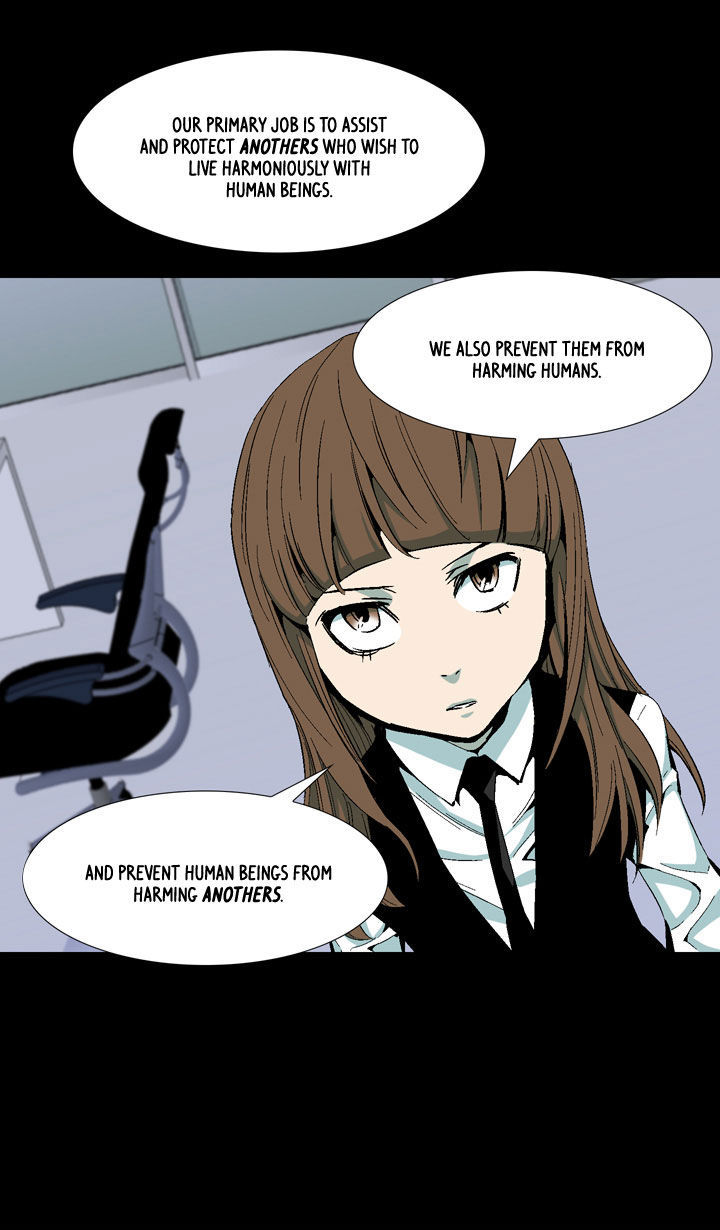 Ability Chapter 20 page 11 - Chapter 20