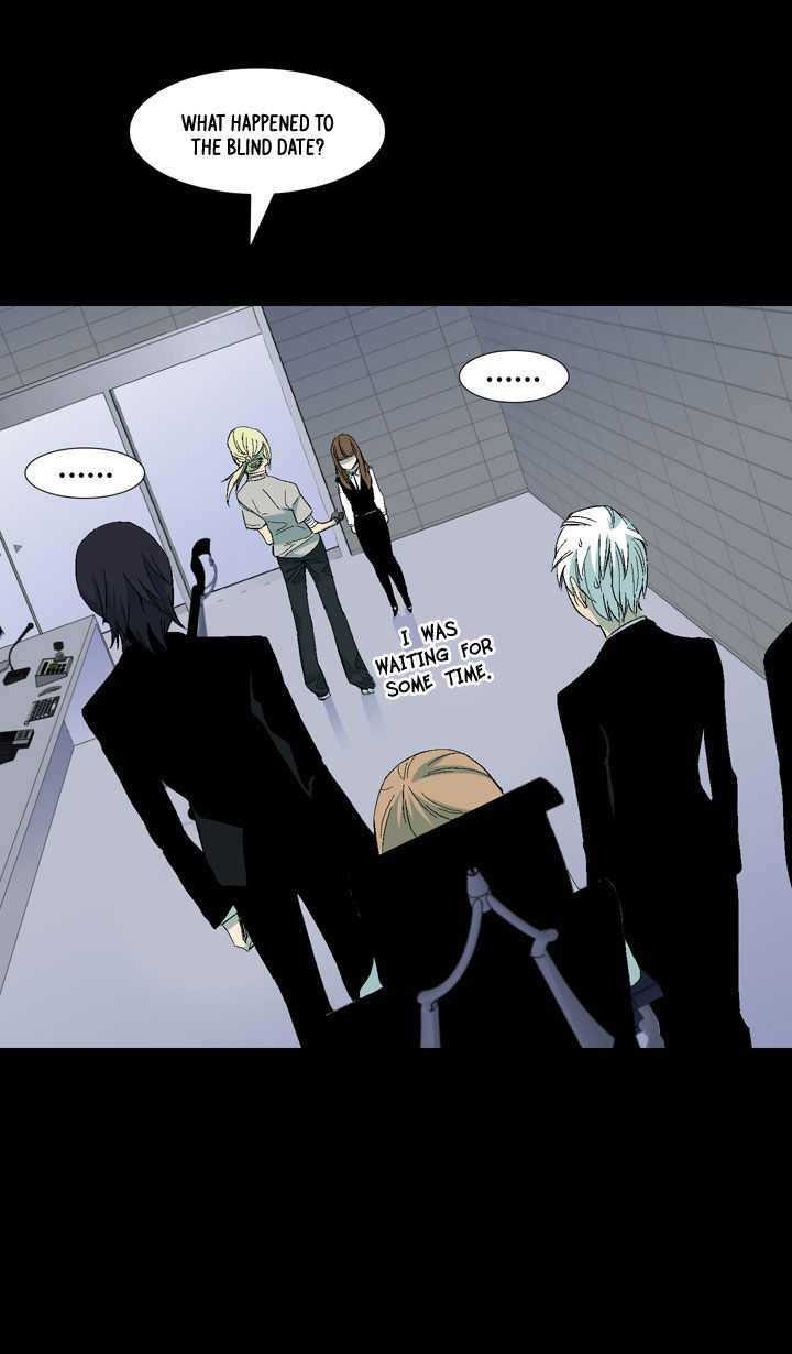 Ability Chapter 20 page 16 - Chapter 20