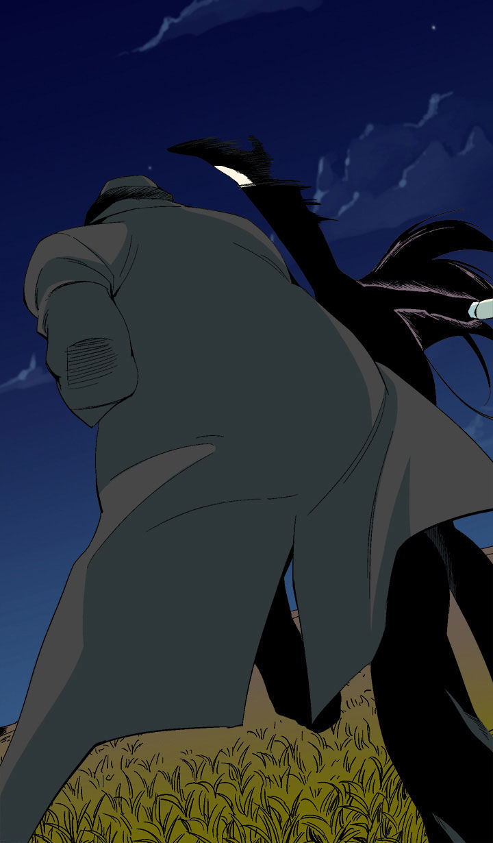 Ability Chapter 20 page 35 - Chapter 20