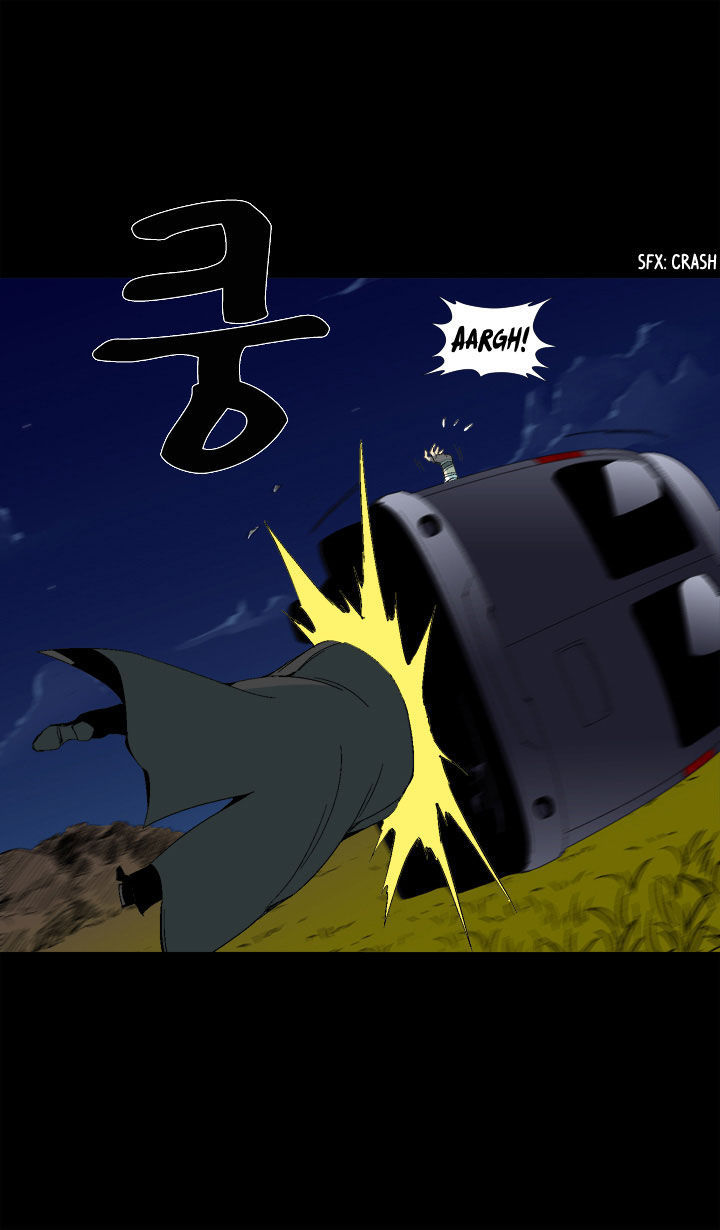 Ability Chapter 20 page 37 - Chapter 20