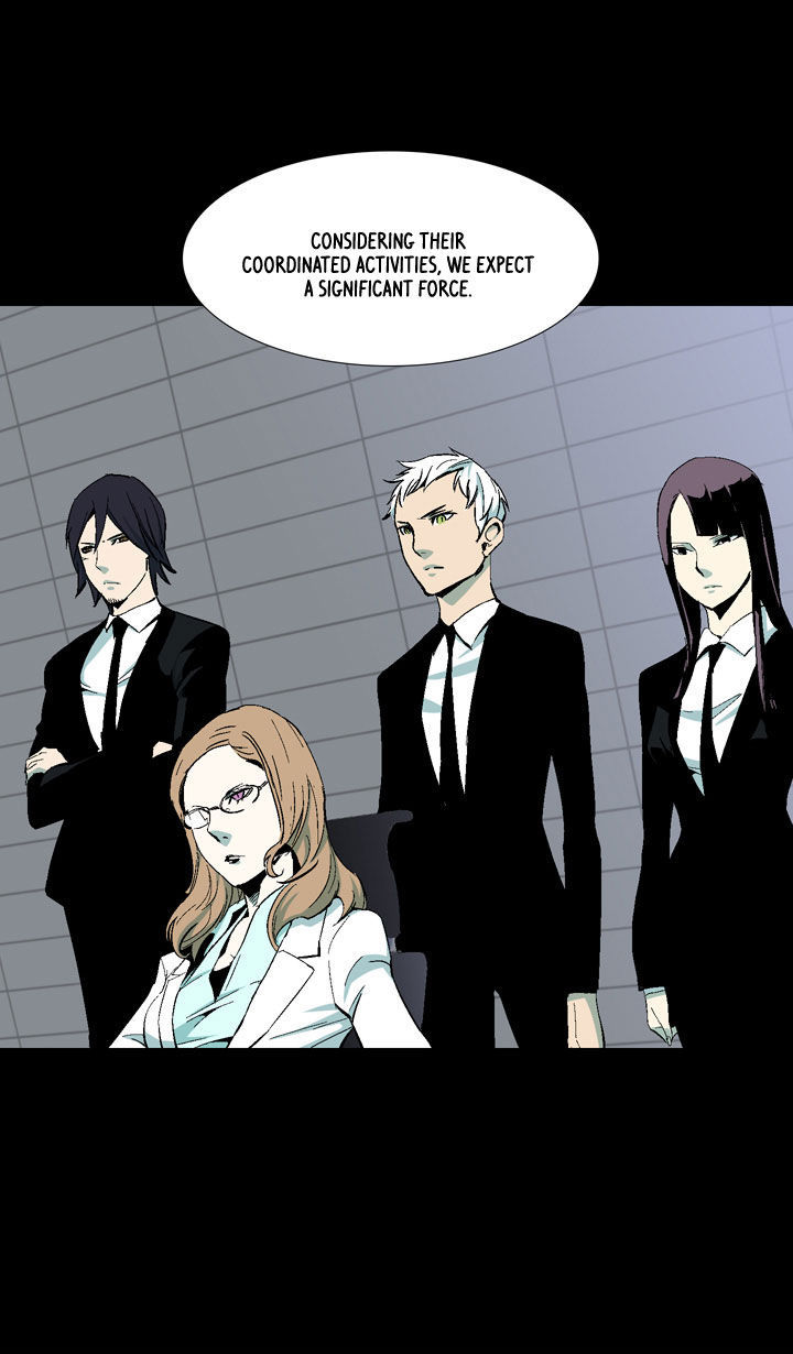 Ability Chapter 20 page 4 - Chapter 20