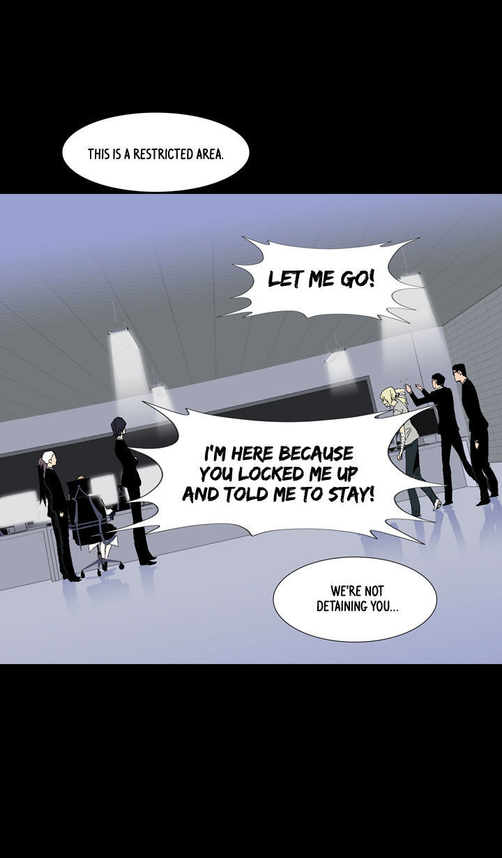 Ability Chapter 20 page 6 - Chapter 20