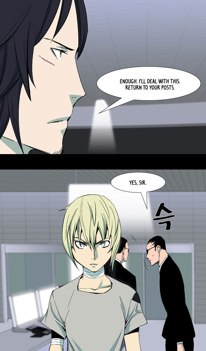 Ability Chapter 20 page 7 - Chapter 20