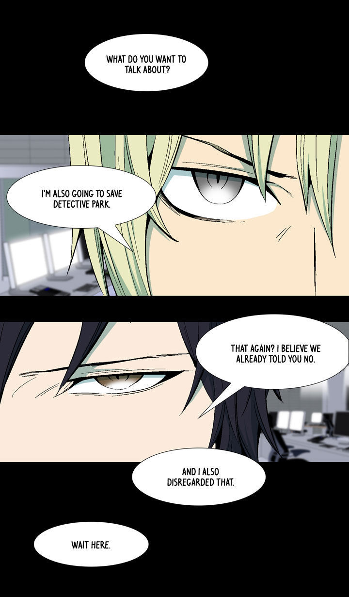 Ability Chapter 20 page 8 - Chapter 20