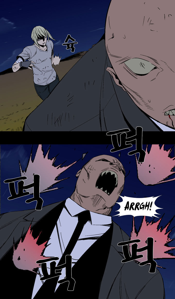 Ability Chapter 21 page 30 - Chapter 21